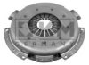 MERCE 0042500404 Clutch Pressure Plate